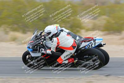 media/Mar-20-2023-Moto Forza (Mon) [[d0bbc59e78]]/2-B Group (Yellow)/Session 4 (Turn 8)/